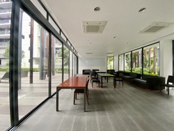 La Fiesta (D19), Condominium #260798771